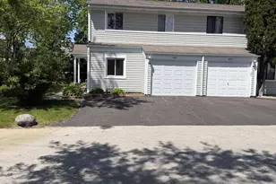 606 Bridgeport Pl, Wheeling, IL 60090 - Photo 26