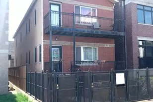 1327 W Walton St, Chicago, IL 60642 - Photo 4