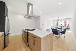 2341 W Adams St, Chicago, IL 60612 - Photo 2