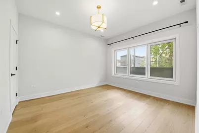 2341 W Adams Street #2E, Chicago, IL 60612 - Photo 6