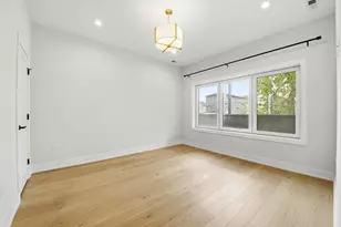 2341 W Adams St, Chicago, IL 60612 - Photo 6