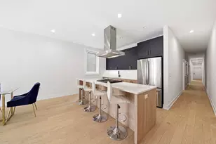 2341 W Adams St, Chicago, IL 60612 - Photo 4