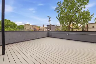 2341 W Adams St, Chicago, IL 60612 - Photo 14
