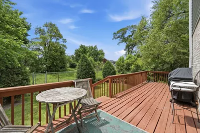 8220 Daniel Drive, Justice, IL 60458 - Photo 22