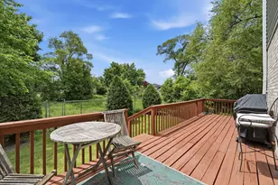 8220 Daniel Dr, Justice, IL 60458 - Photo 22