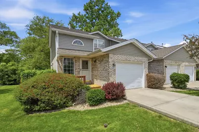 8220 Daniel Drive, Justice, IL 60458 - Photo 1