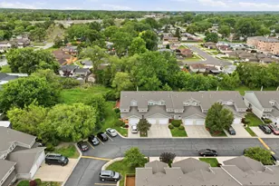 8220 Daniel Dr, Justice, IL 60458 - Photo 24