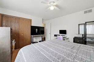 8220 Daniel Dr, Justice, IL 60458 - Photo 12