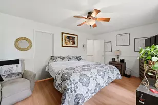 8220 Daniel Dr, Justice, IL 60458 - Photo 16