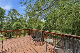 8220 Daniel Dr, Justice, IL 60458 - Photo 20