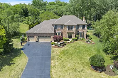 3735 Thunderbird Lane, Crystal Lake, IL 60012 - Photo 1
