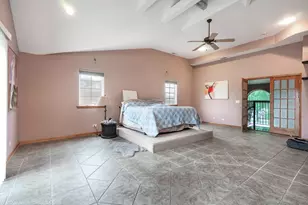 7305 W Foster Ave, Harwood Heights, IL 60706 - Photo 20