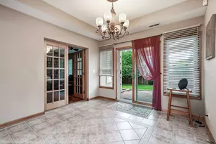 7305 W Foster Ave, Harwood Heights, IL 60706 - Photo 14