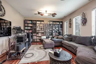 7305 W Foster Ave, Harwood Heights, IL 60706 - Photo 12