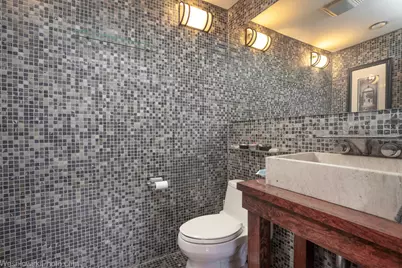 7305 W Foster Avenue, Harwood Heights, IL 60706 - Photo 26