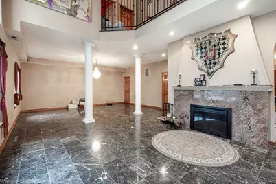 7305 W Foster Avenue, Harwood Heights, IL 60706 - Photo 8