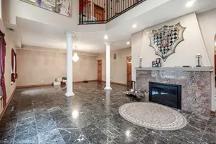 7305 W Foster Ave, Harwood Heights, IL 60706 - Photo 8