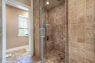 7305 W Foster Avenue, Harwood Heights, IL 60706 - Photo 24