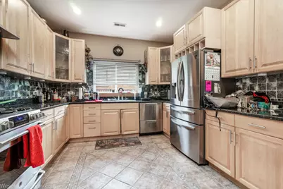 7305 W Foster Avenue, Harwood Heights, IL 60706 - Photo 16