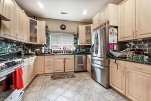 7305 W Foster Ave, Harwood Heights, IL 60706 - Photo 16