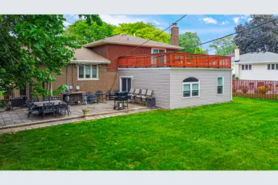 9120 S Keeler Avenue, Oak Lawn, IL 60453 - Photo 28