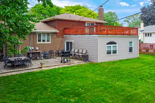 9120 S Keeler Ave, Oak Lawn, IL 60453 - Photo 28