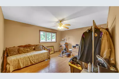 9120 S Keeler Avenue, Oak Lawn, IL 60453 - Photo 24