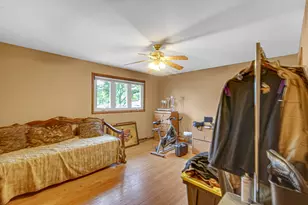 9120 S Keeler Ave, Oak Lawn, IL 60453 - Photo 24
