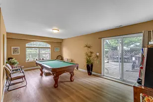 9120 S Keeler Ave, Oak Lawn, IL 60453 - Photo 22