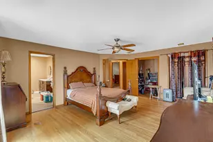 9120 S Keeler Ave, Oak Lawn, IL 60453 - Photo 20