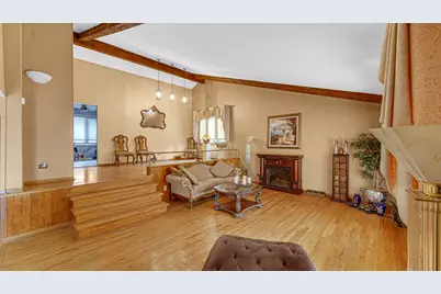 9120 S Keeler Avenue, Oak Lawn, IL 60453 - Photo 6