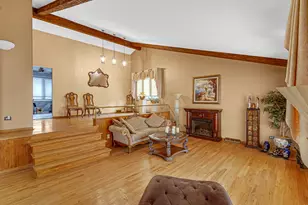 9120 S Keeler Ave, Oak Lawn, IL 60453 - Photo 6