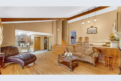 9120 S Keeler Avenue, Oak Lawn, IL 60453 - Photo 4