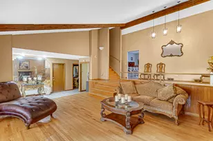 9120 S Keeler Ave, Oak Lawn, IL 60453 - Photo 4