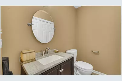 9120 S Keeler Avenue, Oak Lawn, IL 60453 - Photo 18