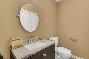 9120 S Keeler Ave, Oak Lawn, IL 60453 - Photo 18