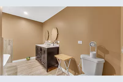 9120 S Keeler Avenue, Oak Lawn, IL 60453 - Photo 16