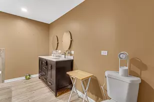 9120 S Keeler Ave, Oak Lawn, IL 60453 - Photo 16