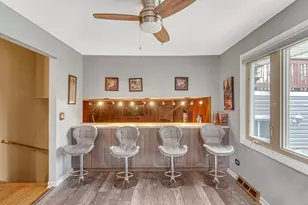 9120 S Keeler Ave, Oak Lawn, IL 60453 - Photo 10