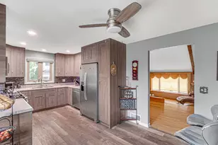 9120 S Keeler Ave, Oak Lawn, IL 60453 - Photo 8