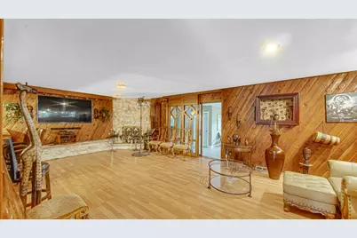 9120 S Keeler Avenue, Oak Lawn, IL 60453 - Photo 14