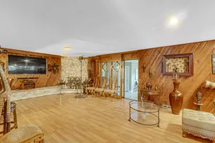9120 S Keeler Ave, Oak Lawn, IL 60453 - Photo 14