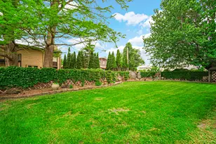 9120 S Keeler Ave, Oak Lawn, IL 60453 - Photo 26