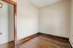 319 Chicago Ave, Oak Park, IL 60302 - Photo 6