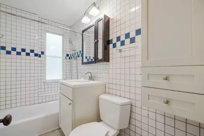 319 Chicago Avenue #2, Oak Park, IL 60302 - Photo 10