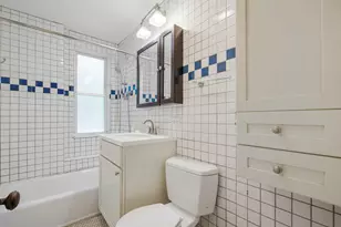 319 Chicago Ave, Oak Park, IL 60302 - Photo 10
