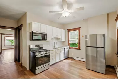 319 Chicago Avenue #2, Oak Park, IL 60302 - Photo 8