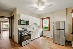 319 Chicago Ave, Oak Park, IL 60302 - Photo 8