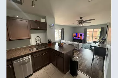 9533 Minnick Avenue #3E, Oak Lawn, IL 60453 - Photo 10
