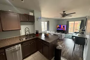 9533 Minnick Ave, Oak Lawn, IL 60453 - Photo 10